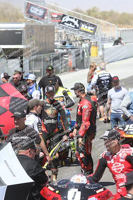 media/Apr-26-2025-BRL Bagger Racing League (Sat) [[9e270f465f]]/9-Bagger GP and Pro Stock Race/